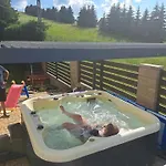 Maja